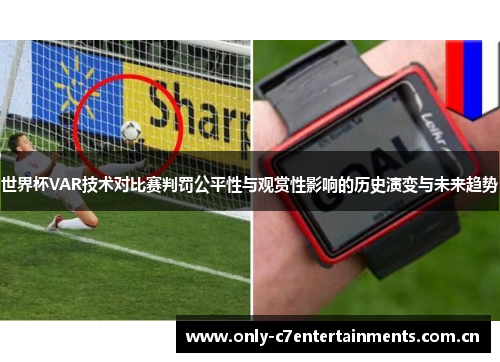 世界杯VAR技术对比赛判罚公平性与观赏性影响的历史演变与未来趋势 世界杯VAR技术对比赛判罚公平性与观赏性影响的历史演变与未来趋势
