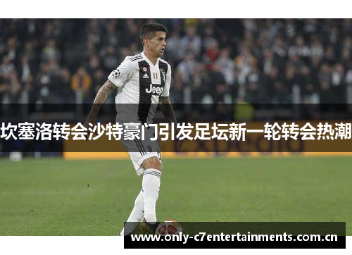坎塞洛转会沙特豪门引发足坛新一轮转会热潮